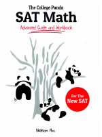 panda math.pdf